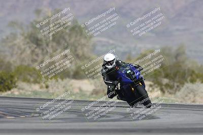 media/Jan-30-2026-2WTD (Fri) [[9b24c6d623]]/3-B Group/Session 3 Turn 5/